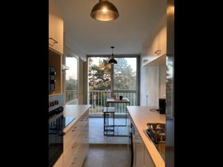  Colocation � louer 4 pi�ces 81 m�