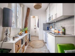  Colocation � louer 2 pi�ces 40 m�