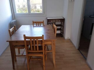  Colocation � louer 5 pi�ces 76 m�