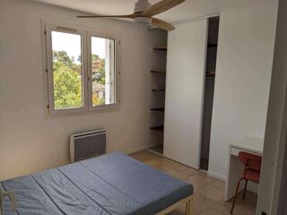  Colocation � louer 4 pi�ces 80 m�