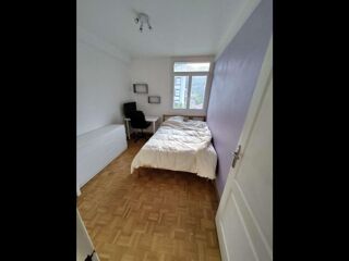  Colocation � louer 5 pi�ces 84 m�