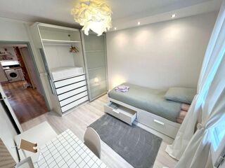  Colocation � louer 4 pi�ces 68 m�