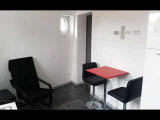  Colocation � louer 3 pi�ces 36 m�