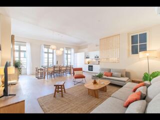  Colocation � louer 10 pi�ces 215 m�