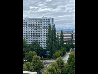  Colocation � louer 4 pi�ces 84 m�