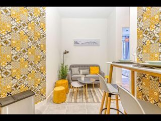  Colocation � louer 4 pi�ces 80 m�