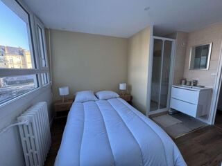  Colocation � louer 6 pi�ces 80 m�