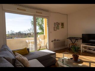  Colocation � louer 4 pi�ces 80 m�