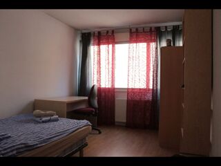  Colocation � louer 5 pi�ces 97 m�