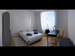  Colocation � louer 4 pi�ces 90 m�