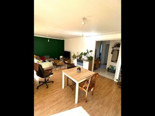  Colocation � louer 3 pi�ces 61 m�