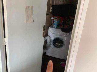  Colocation � louer 8 pi�ces 72 m�