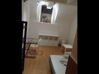  Colocation � louer 8 pi�ces 250 m�