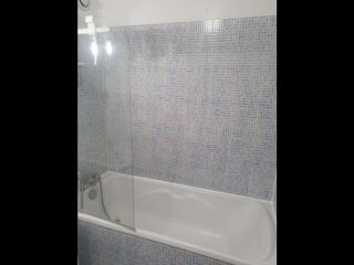  Colocation � louer 2 pi�ces 49 m�