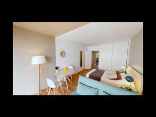  Colocation � louer 6 pi�ces 78 m�