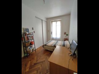  Colocation � louer 4 pi�ces 110 m�