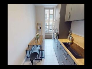  Colocation � louer 10 pi�ces 148 m�