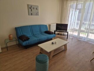  Colocation � louer 3 pi�ces 62 m�