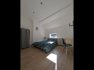  Colocation � louer 9 pi�ces 165 m�