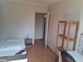  Colocation � louer 4 pi�ces 75 m�