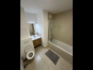  Colocation � louer 5 pi�ces 90 m�
