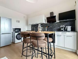  Colocation � louer 5 pi�ces 10 m�