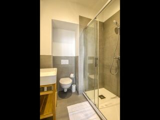  Colocation � louer 8 pi�ces 170 m�