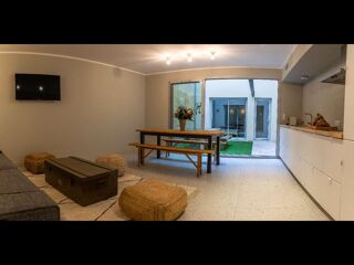  Colocation � louer 10 pi�ces 218 m�