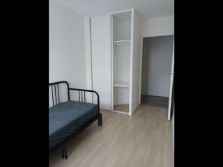  Colocation � louer 3 pi�ces 65 m�