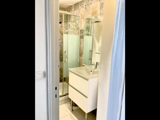  Colocation � louer 3 pi�ces 55 m�