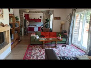  Colocation � louer 8 pi�ces 150 m�