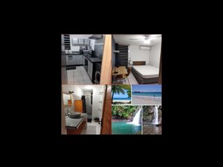  Colocation � louer 4 pi�ces 67 m�