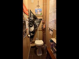  Colocation � louer 3 pi�ces 69 m�