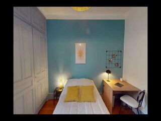  Colocation � louer 6 pi�ces 120 m�