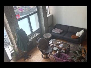  Colocation � louer 3 pi�ces 90 m�