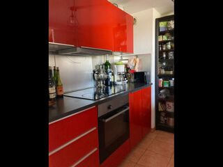  Colocation � louer 3 pi�ces 80 m�