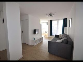  Colocation � louer 4 pi�ces 65 m�
