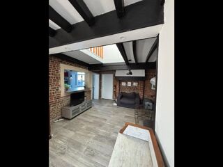  Colocation � louer 7 pi�ces 170 m�