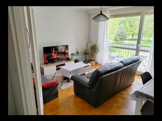  Colocation � louer 4 pi�ces 79 m�