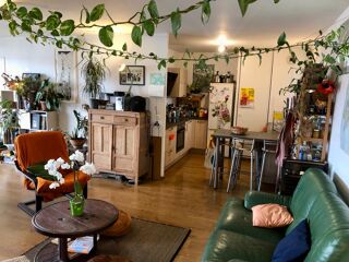  Colocation � louer 4 pi�ces 88 m�