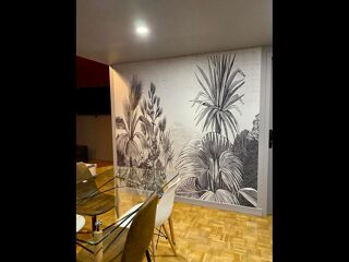  Colocation � louer 6 pi�ces 122 m�