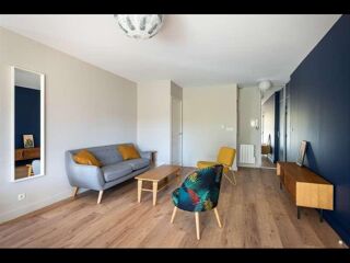  Colocation � louer 4 pi�ces 80 m�