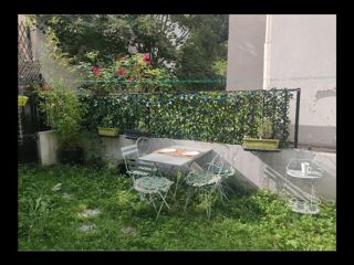  Colocation � louer 5 pi�ces 75 m�