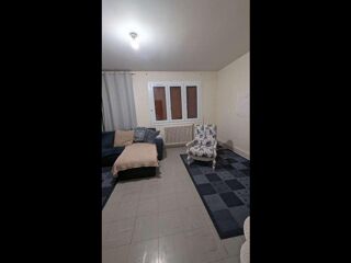  Colocation � louer 3 pi�ces 72 m�