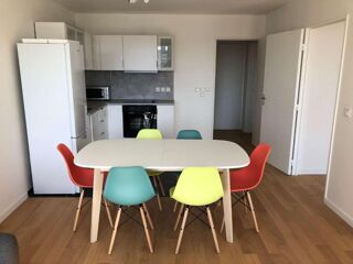  Colocation � louer 3 pi�ces 65 m�