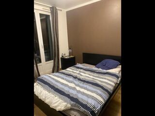  Colocation � louer 5 pi�ces 67 m�