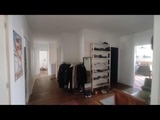  Colocation � louer 6 pi�ces 155 m�