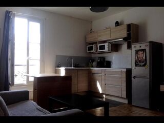  Colocation � louer 3 pi�ces 48 m�