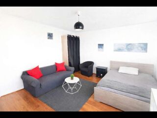  Colocation � louer 3 pi�ces 18 m�