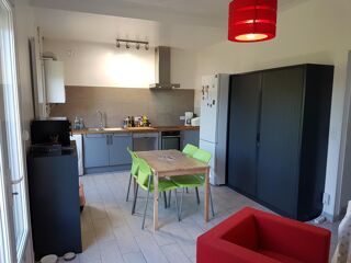  Colocation � louer 5 pi�ces 100 m�